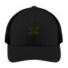 YP Classics ® Retro Trucker Cap Thumbnail
