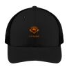 YP Classics ÂŽ Retro Trucker Cap YP Classics ÂŽ Retro Trucker Cap Thumbnail