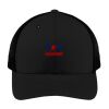 YP Classics ÂŽ Retro Trucker Cap YP Classics ÂŽ Retro Trucker Cap Thumbnail