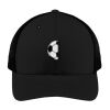 YP Classics ÂŽ Retro Trucker Cap YP Classics ÂŽ Retro Trucker Cap Thumbnail
