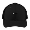 YP Classics ÂŽ Retro Trucker Cap YP Classics ÂŽ Retro Trucker Cap Thumbnail
