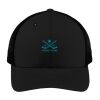 YP Classics ® Retro Trucker Cap Thumbnail