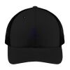 YP Classics ÂŽ Retro Trucker Cap YP Classics ÂŽ Retro Trucker Cap Thumbnail