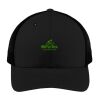 YP Classics ÂŽ Retro Trucker Cap YP Classics ÂŽ Retro Trucker Cap Thumbnail