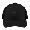 YP Classics ® Retro Trucker Cap Thumbnail