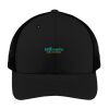 YP Classics ® Retro Trucker Cap Thumbnail