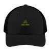YP Classics ® Retro Trucker Cap Thumbnail