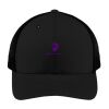 YP Classics ÂŽ Retro Trucker Cap YP Classics ÂŽ Retro Trucker Cap Thumbnail