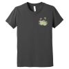 Youth Jersey Short Sleeve Tee Thumbnail