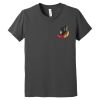 Youth Jersey Short Sleeve Tee Thumbnail