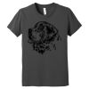 Youth Jersey Short Sleeve Tee Thumbnail