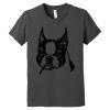 Youth Jersey Short Sleeve Tee Thumbnail