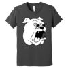 Youth Jersey Short Sleeve Tee Thumbnail