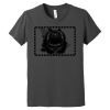 Youth Jersey Short Sleeve Tee Thumbnail