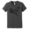Youth Jersey Short Sleeve Tee Thumbnail