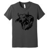 Youth Jersey Short Sleeve Tee Thumbnail