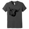 Youth Jersey Short Sleeve Tee Thumbnail