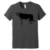 Youth Jersey Short Sleeve Tee Thumbnail
