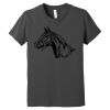 Youth Jersey Short Sleeve Tee Thumbnail