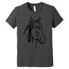 Youth Jersey Short Sleeve Tee Thumbnail