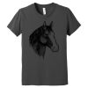 Youth Jersey Short Sleeve Tee Thumbnail