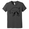 Youth Jersey Short Sleeve Tee Thumbnail