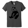Youth Jersey Short Sleeve Tee Thumbnail