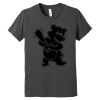Youth Jersey Short Sleeve Tee Thumbnail