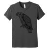 Youth Jersey Short Sleeve Tee Thumbnail