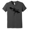 Youth Jersey Short Sleeve Tee Thumbnail