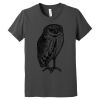 Youth Jersey Short Sleeve Tee Thumbnail