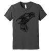 Youth Jersey Short Sleeve Tee Thumbnail
