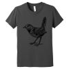 Youth Jersey Short Sleeve Tee Thumbnail