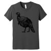 Youth Jersey Short Sleeve Tee Thumbnail