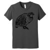 Youth Jersey Short Sleeve Tee Thumbnail