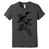 Youth Jersey Short Sleeve Tee Thumbnail