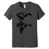Youth Jersey Short Sleeve Tee Thumbnail