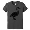 Youth Jersey Short Sleeve Tee Thumbnail