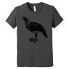 Youth Jersey Short Sleeve Tee Thumbnail