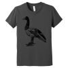 Youth Jersey Short Sleeve Tee Thumbnail
