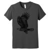 Youth Jersey Short Sleeve Tee Thumbnail