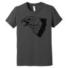Youth Jersey Short Sleeve Tee Thumbnail