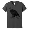 Youth Jersey Short Sleeve Tee Thumbnail