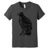 Youth Jersey Short Sleeve Tee Thumbnail