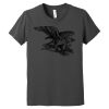 Youth Jersey Short Sleeve Tee Thumbnail