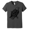 Youth Jersey Short Sleeve Tee Thumbnail