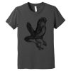 Youth Jersey Short Sleeve Tee Thumbnail