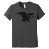 Youth Jersey Short Sleeve Tee Thumbnail