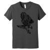 Youth Jersey Short Sleeve Tee Thumbnail