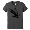Youth Jersey Short Sleeve Tee Thumbnail
